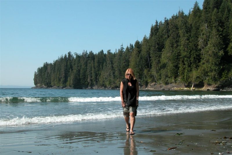 China Beach-DSCN0010.JPG