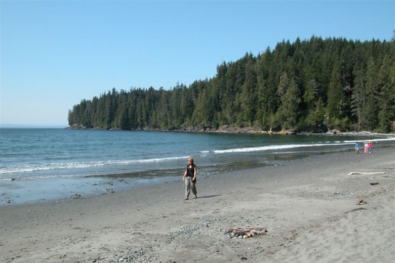 China Beach-DSCN0011.JPG