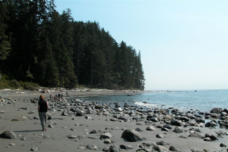 China Beach-DSCN0022.JPG