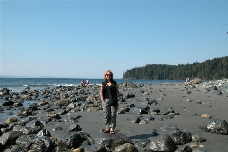 China Beach-DSCN0023.JPG