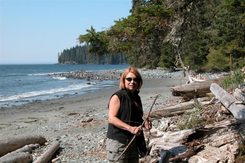 China Beach-DSCN0027.JPG