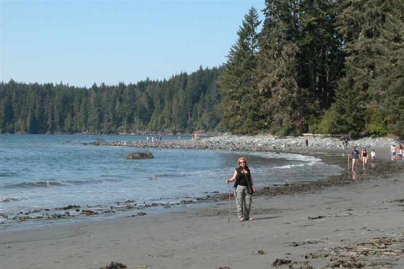 China Beach-DSCN0037.JPG
