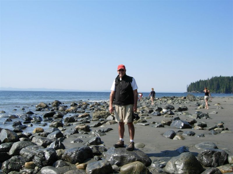 China Beach-DSCN1292.jpg