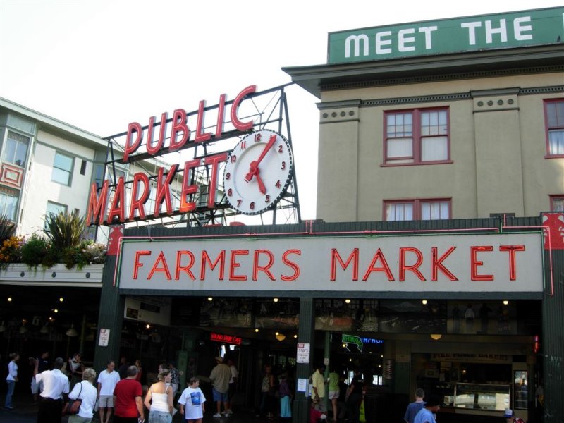 Seattle-DSCN1330 (7).jpg