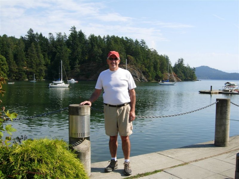Sooke-DSCN1294.jpg
