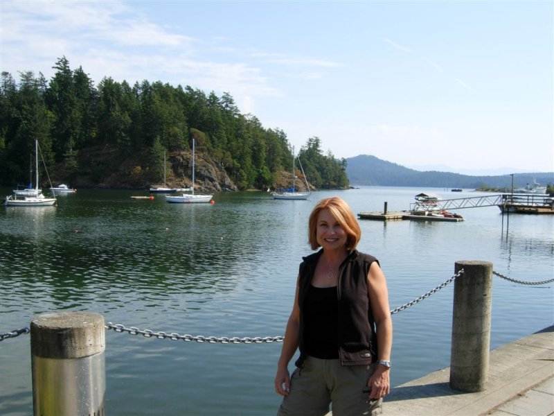 Sooke-DSCN1295.jpg
