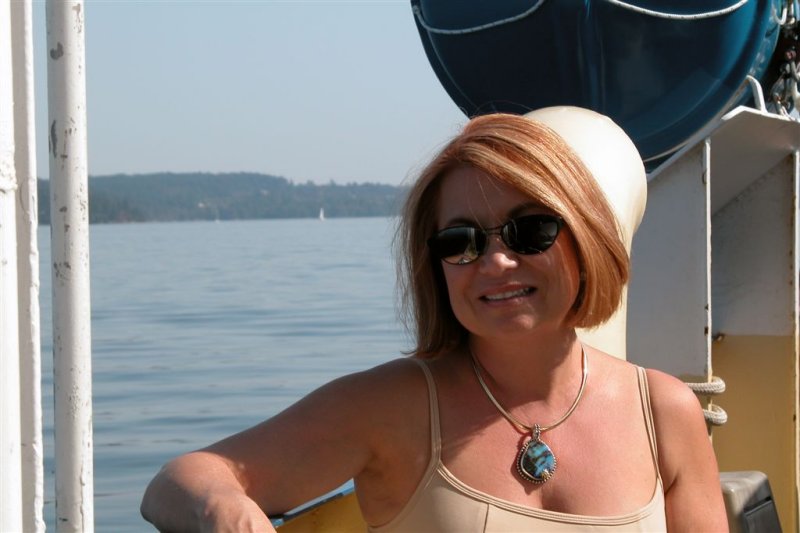 on the Mill Bay ferry-m.jpg
