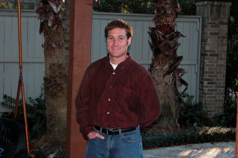 Dec_04 005_David.jpg