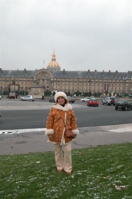 Paris Dec_2005 003.jpg
