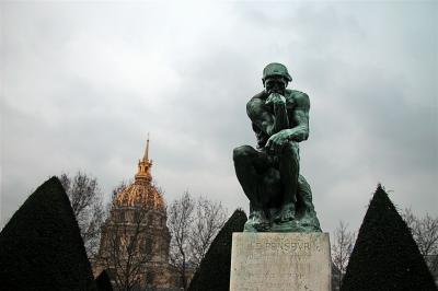 Paris Dec_2005 041_muse_Rodin_Paris.jpg