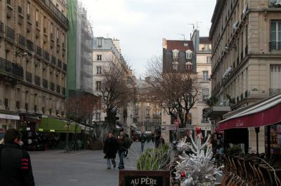 Paris Dec_2005 131.jpg