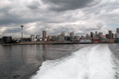 06-leaving Seattle.jpg