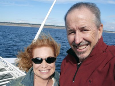 10-on the deck of the Victoria Clipper.jpg