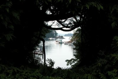 42-Butchart Gardens-DSCN0057-1 (6).JPG