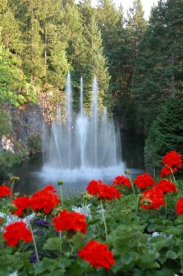 46-Butchart Gardens-Ross Fountain-DSCN0098 (4).JPG