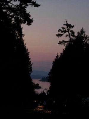 Butchart Gardens-sunset1-DSCN1225 (3).jpg