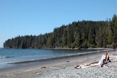 China Beach-DSCN0003.jpg