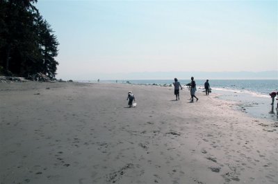 China Beach-DSCN0015.JPG
