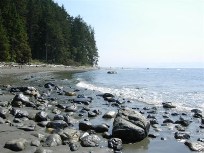 China Beach-DSCN1293.jpg