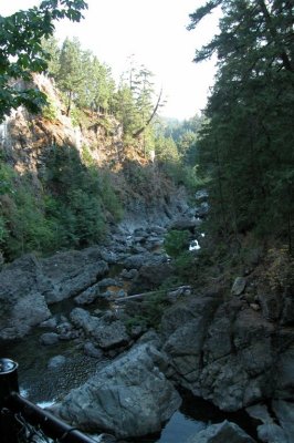 Sooke Potholes Provincial Park-DSCN0047.JPG