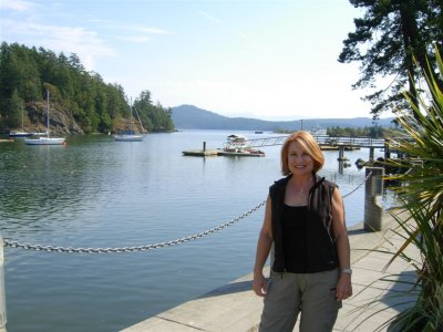 Sooke-DSCN1296.jpg
