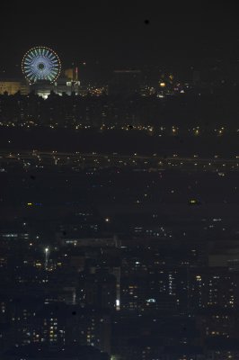 g3/20/274520/3/110766837.ohvbgteJ.jpg