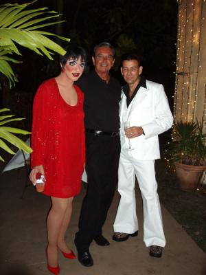 g3/20/311420/3/56651645.P2260059lizacarlosdavid.jpg