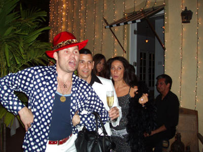 g3/20/311420/3/56651962.P2260087izzydavidtina.jpg