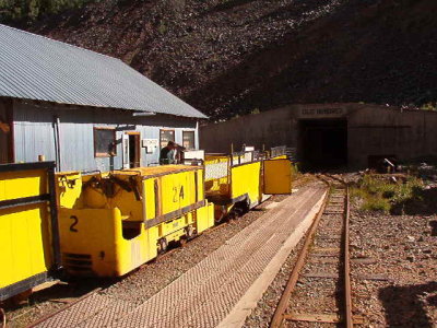 g3/20/347520/3/102291249.MILsKEWl.jpg