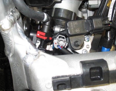 KX450F EFI Connector1.jpg