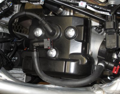KX450F Fuel Line.jpg