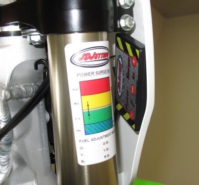 KX450F Power Surge Mounting and Label1.jpg