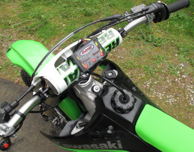 KX450F Power Surge 6X 3.jpg