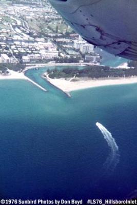 g3/20/35420/3/53427559.LS76_HillsboroInlet_1_450.jpg