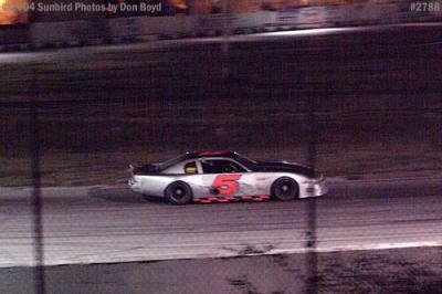 g3/20/35420/3/57436018.2788_HialeahSpeedway121104_500.jpg