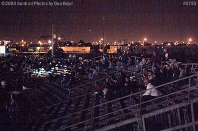 g3/20/35420/3/57436020.2793_HialeahSpeedway121104_500.jpg