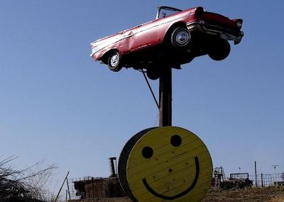 g3/20/410020/3/54926508.oldcars.jpg