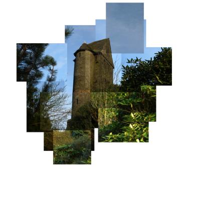 g3/20/410020/3/55535211.PigeonTowerjoiner.jpg