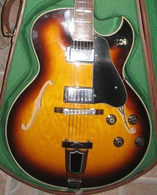 Thomas Archtop copy