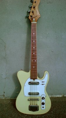 jedson-bass-1-sm.jpg