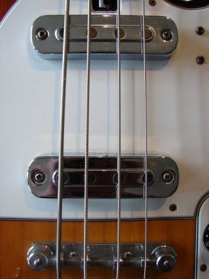 TELEBASS-DSC07103.jpg