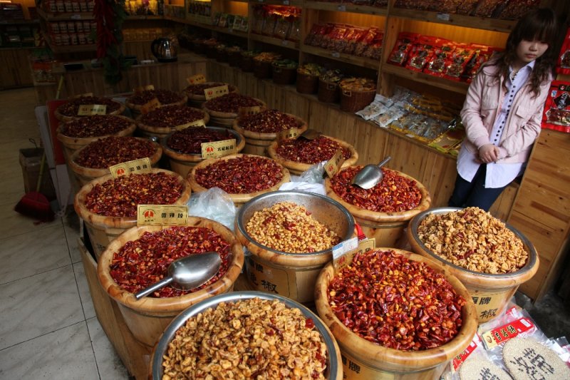 Sichuan Pepper Candy Shop <br> (c7x2-040510-46.jpg)
