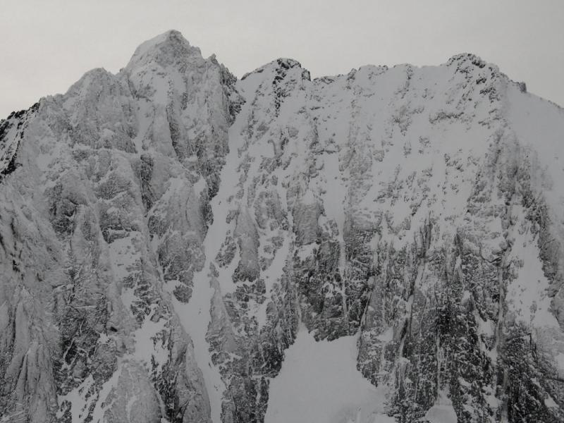 Bonanza, Upper N Face (Bonanza120705-11adj2.jpg)