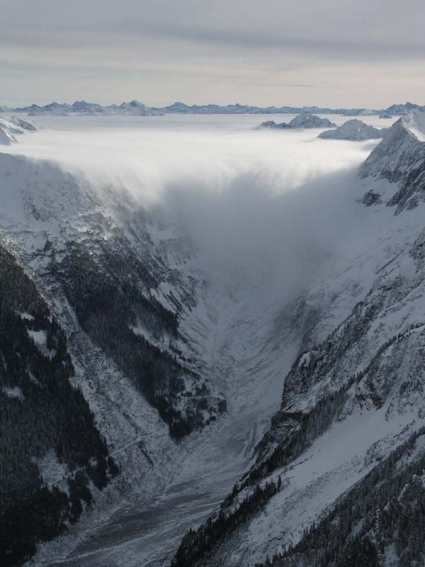 Cascade Pass, View NE (CascadePass120705-20aeh.jpg)