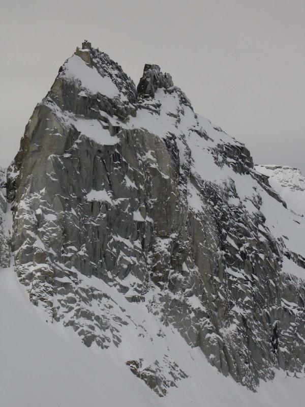 Gunsight SE Face (Gunsight120705-1adj.jpg)