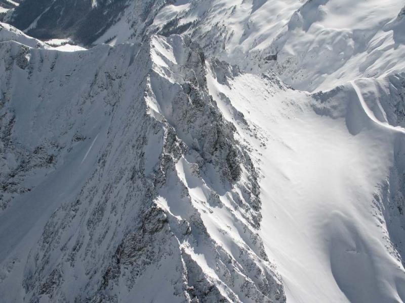 Fernow, Upper SW Face (M-F-7FJ-C-031206-05adj.jpg)