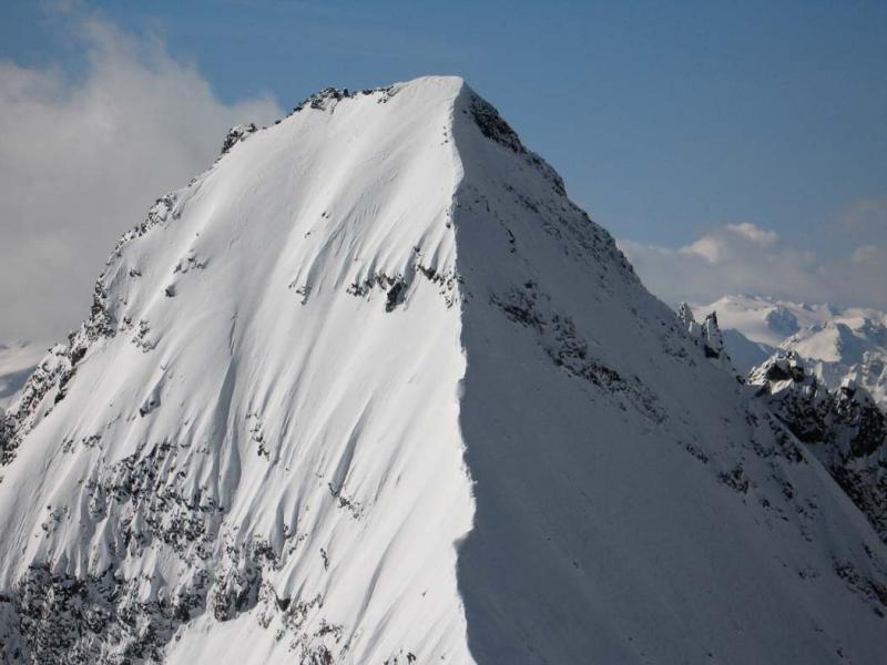 Copper, Upper E Face & N Ridge (M-F-7FJ-C-031206-77adj.jpg)