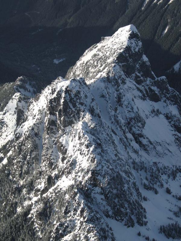 Baring E Ridge (Baring021506-5adj.jpg)