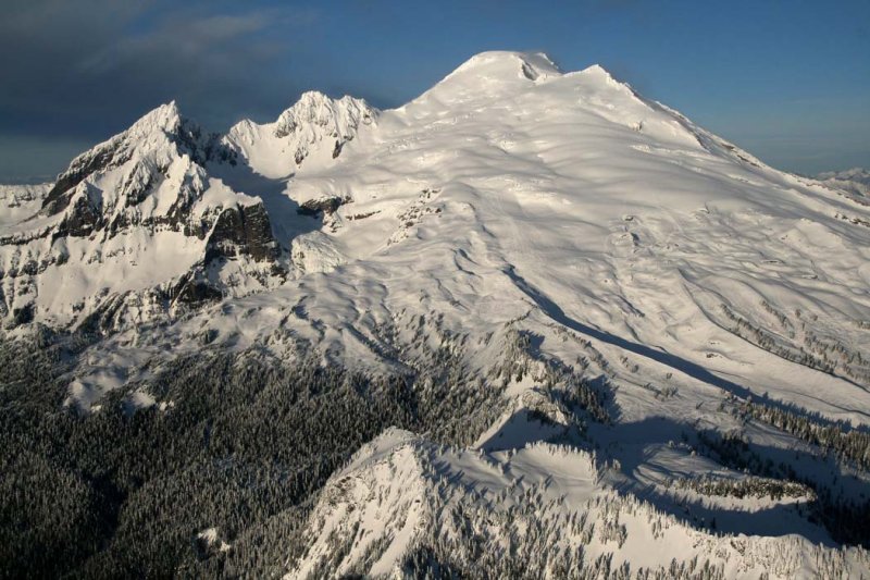 MtBaker011308-_024.jpg