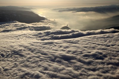 Columbia River, View W  (ColRiver022009-_08.jpg)